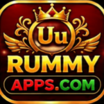 uu rummy, uu rummy app, uu rummy apk, uu rummy game download, uu rummy game, new uu rummy app, uu rummy new app, uurummy, uurummyapp, uu rummy apk