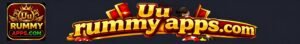 uurummyapps.com - Get Free Bonus 51 & Fast Withdrawal 100